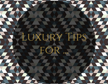 luxurytips1